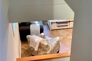 11 Candlewood Rd, New Fairfield, CT 06812 - Photo 13