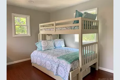 11 Candlewood Road, New Fairfield, CT 06812 - Photo 19