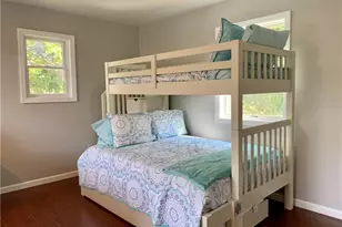 11 Candlewood Rd, New Fairfield, CT 06812 - Photo 19