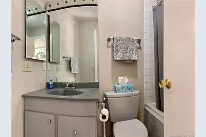 11 Candlewood Road, New Fairfield, CT 06812 - Photo 15