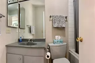 11 Candlewood Rd, New Fairfield, CT 06812 - Photo 15