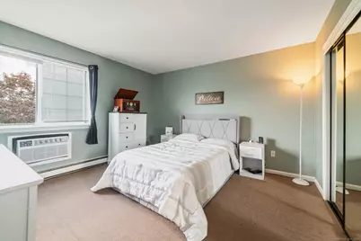 147 Hamden Avenue #APT H, Waterbury, CT 06704 - Photo 25