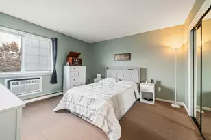 147 Hamden Ave, Waterbury, CT 06704 - Photo 25