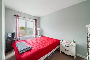 147 Hamden Ave, Waterbury, CT 06704 - Photo 19