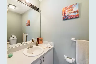 147 Hamden Avenue #APT H, Waterbury, CT 06704 - Photo 13