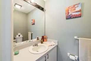 147 Hamden Ave, Waterbury, CT 06704 - Photo 13