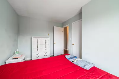 147 Hamden Avenue #APT H, Waterbury, CT 06704 - Photo 21