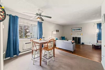147 Hamden Avenue #APT H, Waterbury, CT 06704 - Photo 5