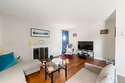 147 Hamden Avenue #APT H, Waterbury, CT 06704 - Photo 9