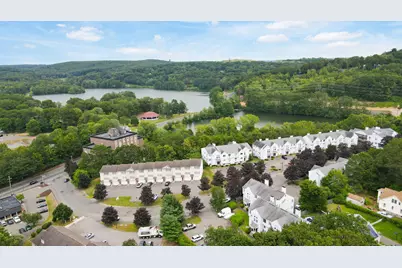 147 Hamden Avenue #APT H, Waterbury, CT 06704 - Photo 29