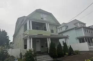 65 Palm St, Bridgeport, CT 06610 - Photo 3