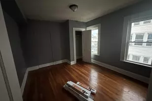 65 Palm St, Bridgeport, CT 06610 - Photo 9