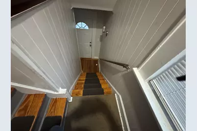 65 Palm Street #2nd Floor, Bridgeport, CT 06610 - Photo 13