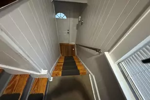 65 Palm St, Bridgeport, CT 06610 - Photo 13