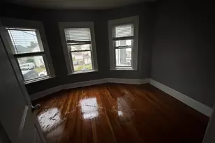 65 Palm St, Bridgeport, CT 06610 - Photo 11