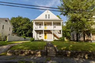 64 Lincoln Ave, Torrington, CT 06790 - Photo 1