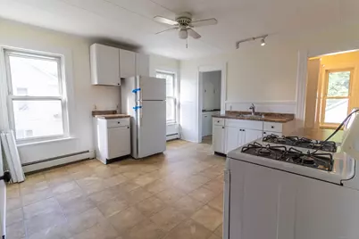 64 Lincoln Avenue, Torrington, CT 06790 - Photo 5