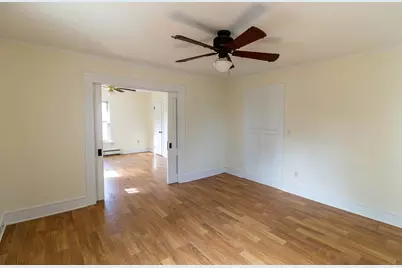 64 Lincoln Avenue, Torrington, CT 06790 - Photo 11