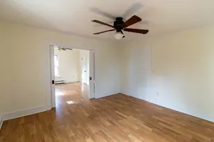 64 Lincoln Ave, Torrington, CT 06790 - Photo 11