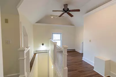 64 Lincoln Avenue, Torrington, CT 06790 - Photo 13