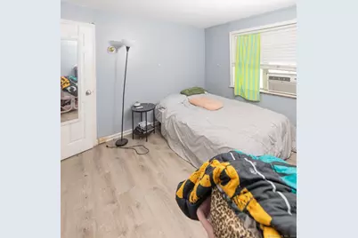 14 Court A Building 23, Bridgeport, CT 06610 - Photo 13