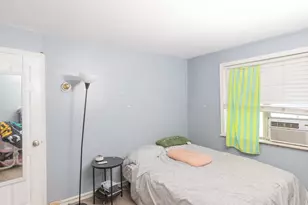 14 Ct A Building 23, Bridgeport, CT 06610 - Photo 13