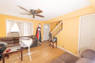 14 Ct A Building 23, Bridgeport, CT 06610 - Photo 3