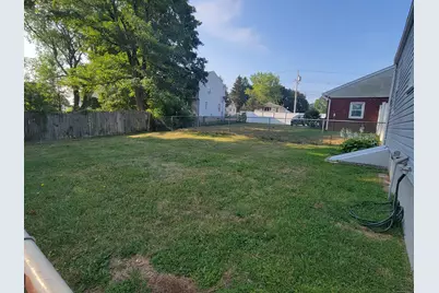 133 Charter Oak Avenue, East Haven, CT 06512 - Photo 15