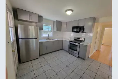 133 Charter Oak Avenue, East Haven, CT 06512 - Photo 3