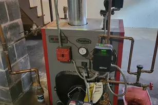 133 Charter Oak Ave, East Haven, CT 06512 - Photo 13