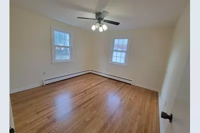 133 Charter Oak Avenue, East Haven, CT 06512 - Photo 7