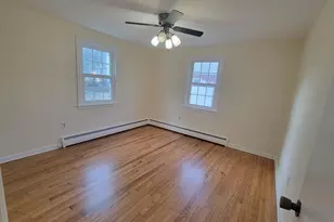 133 Charter Oak Ave, East Haven, CT 06512 - Photo 7