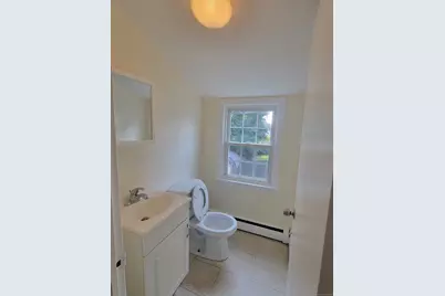 133 Charter Oak Avenue, East Haven, CT 06512 - Photo 11