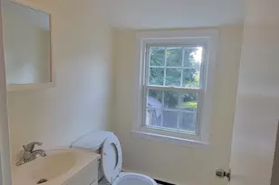 133 Charter Oak Ave, East Haven, CT 06512 - Photo 11