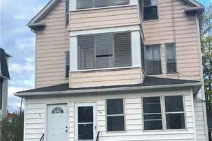 36 Oakwood Ave, West Hartford, CT 06119 - Photo 1