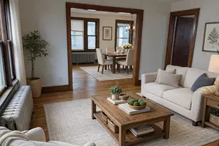 36 Oakwood Ave, West Hartford, CT 06119 - Photo 1