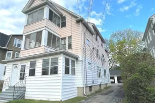 36 Oakwood Ave, West Hartford, CT 06119 - Photo 3