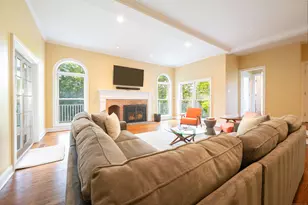 64 Riverford Rd, Brookfield, CT 06804 - Photo 9