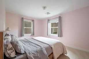 64 Riverford Rd, Brookfield, CT 06804 - Photo 17