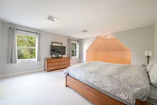 64 Riverford Rd, Brookfield, CT 06804 - Photo 19