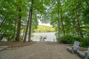 64 Riverford Rd, Brookfield, CT 06804 - Photo 25