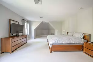 64 Riverford Rd, Brookfield, CT 06804 - Photo 21