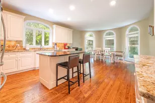 64 Riverford Rd, Brookfield, CT 06804 - Photo 7