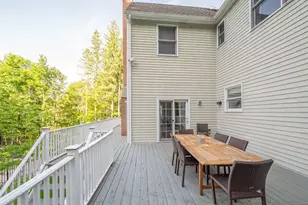 64 Riverford Rd, Brookfield, CT 06804 - Photo 23