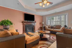 55 Allen St, New Britain, CT 06053 - Photo 17