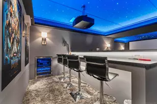 55 Allen St, New Britain, CT 06053 - Photo 7