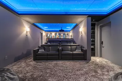 55 Allen Street, New Britain, CT 06053 - Photo 5