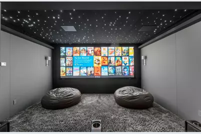 55 Allen Street, New Britain, CT 06053 - Photo 9