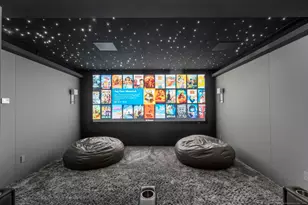 55 Allen St, New Britain, CT 06053 - Photo 9