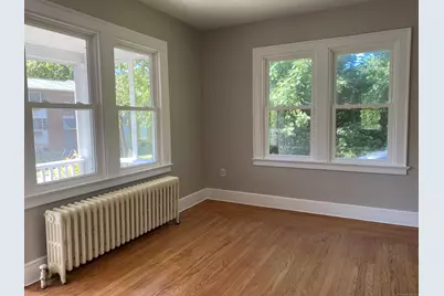 301 Terrace Avenue, West Haven, CT 06516 - Photo 9